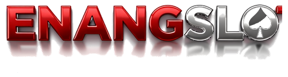 senangslot