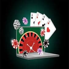 senangslot App 