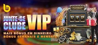 Fitur keamanan dan enkripsi dalam aplikasi senangslot