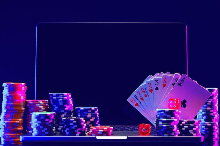 senangslot featured game showcase