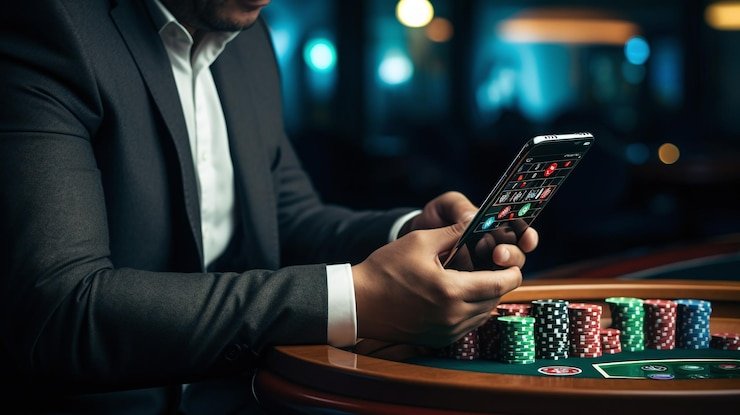 Tema kehidupan sehari-hari dalam permainan Erek Erek senangslot