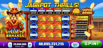 Dealer senangslot menempatkan taruhan di meja Live Roulette