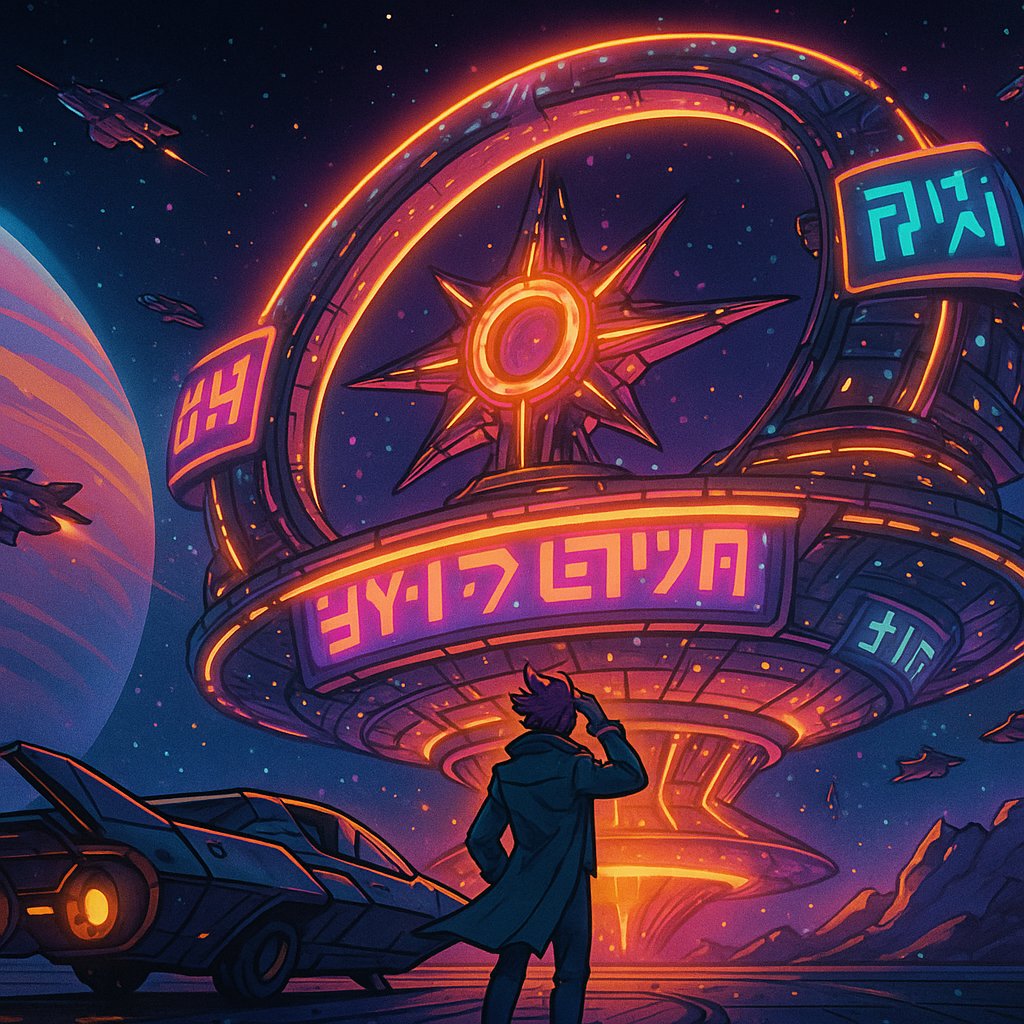 senangslot featured game showcase senangslot featured game showcase