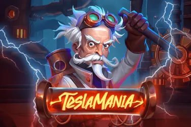 Menu pilihan taruhan Sic Bo Dadu di aplikasi senangslot