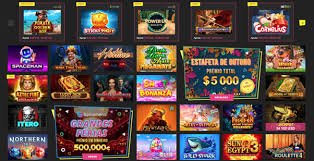 Tampilan fitur bonus permainan Spadegaming dengan animasi menarik