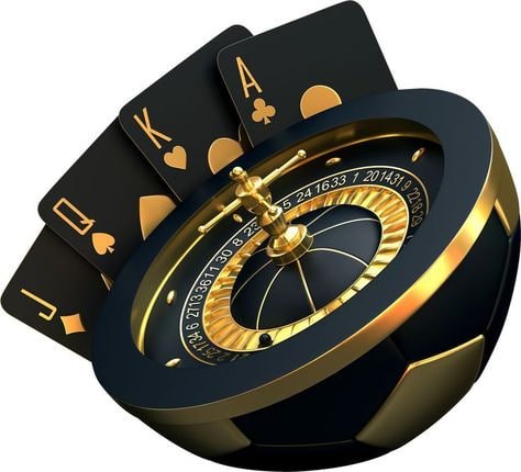 Menu pilihan denominasi taruhan di permainan Spadegaming senangslot