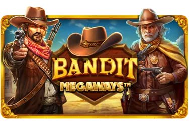 Riwayat permainan dan statistik pemain di senangslot