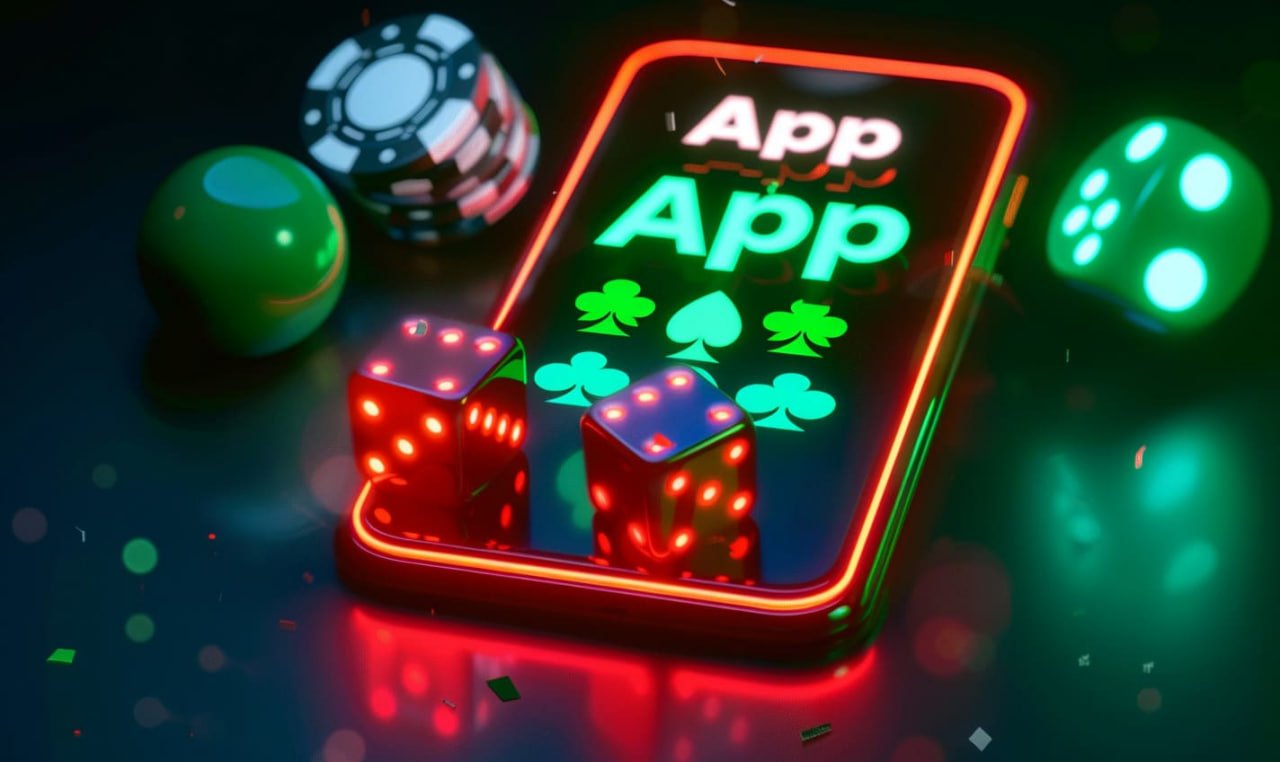 Dealer senangslot memutar roda Speed Roulette dengan bola